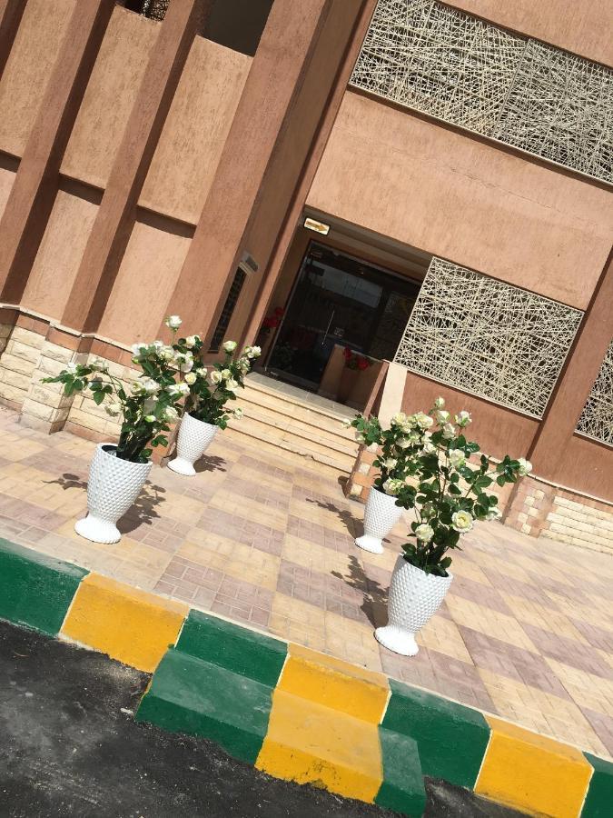 Jewel El Gameel Hotel Egyptian Only Price Porto Said Exterior foto