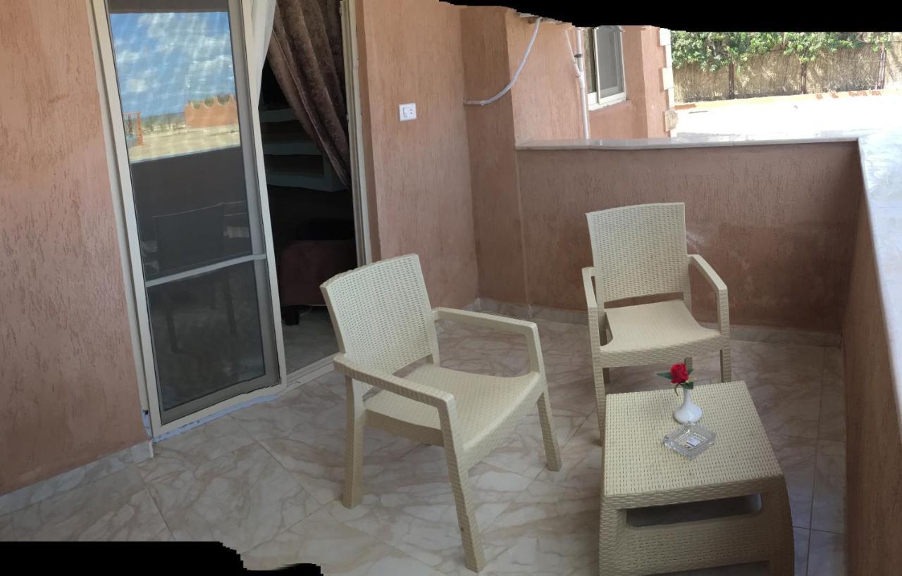 Jewel El Gameel Hotel Egyptian Only Price Porto Said Exterior foto